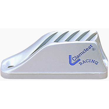 C220 - Clamcleat