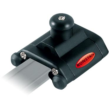 RC11983 - Series 19, Control Ends