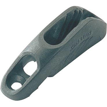 RF5101 - V-Cleats