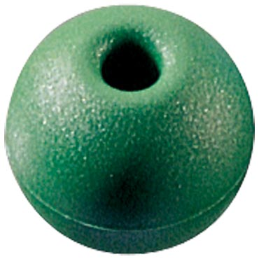 RF1316GRN - Tie Balls