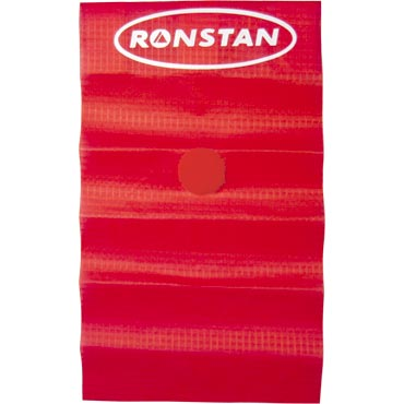 RF4020 - Protest Flag