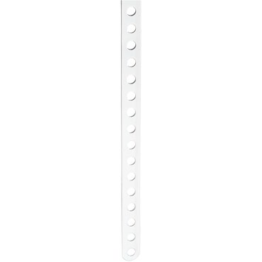 RF112 - Perforated Strips