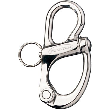 RF6200 - Standard Snap Shackles