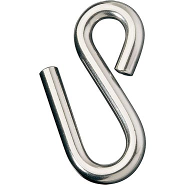 RF51 - S-Hooks