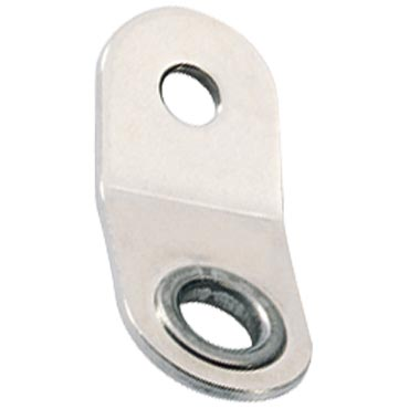 RF1189 - Mast Hardware