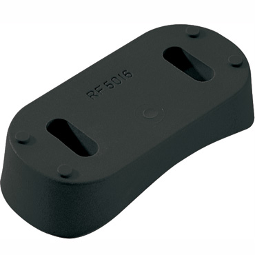 RF5416 - Cam Cleat Accessories