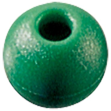 RF1318GRN - Tie Balls