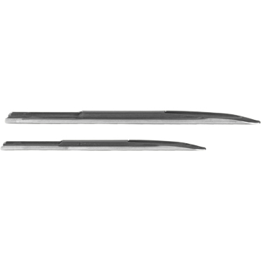 RFSPLICE-2 - Splicing Tools