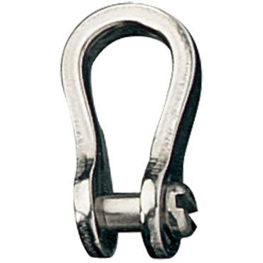 RF614 - Miscellaneous Shackles