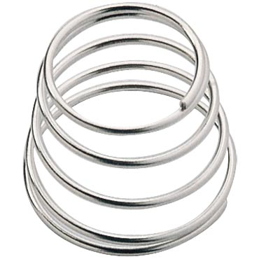 RF323 - Springs