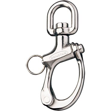 RF6310 - Standard Snap Shackles