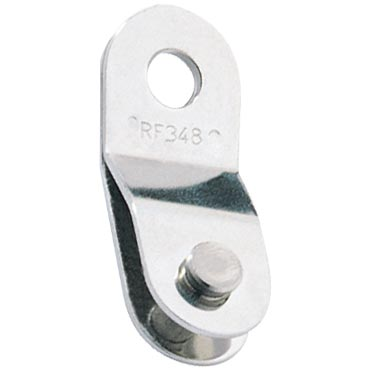 RF348 - Mast Hardware