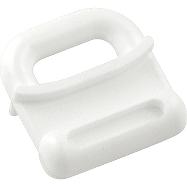 PNP298 - Sail Slides Sail Slide 9mm