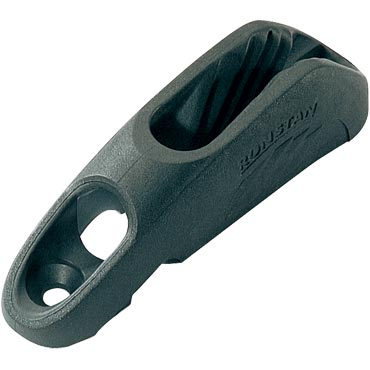 RF5106 - V-Cleats