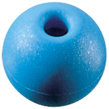 RF1316BLU - Tie Balls