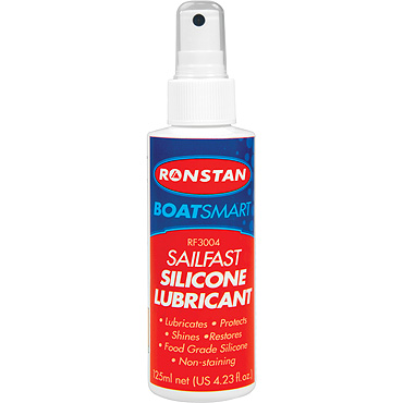 RF3004 - BoatSmart   Boat Care Products