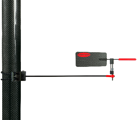 RFVANE-H - Wind Indicators & Wind Vane Pro