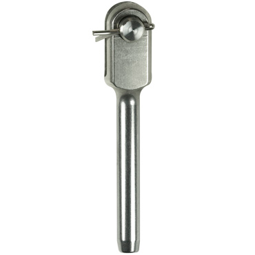 RF1508-0606 - Swage Forks Imperial Wire