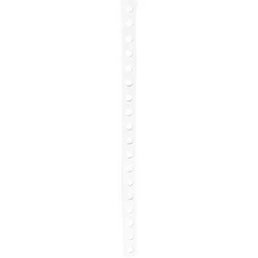 RF39A - Perforated Strips