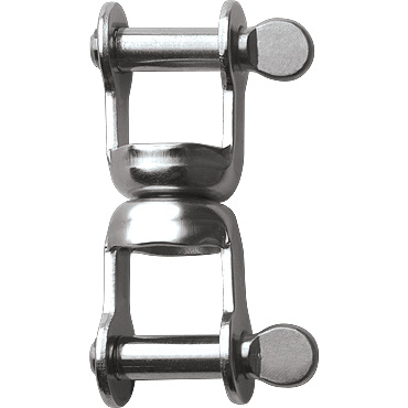 RF173 - Swivel Shackles