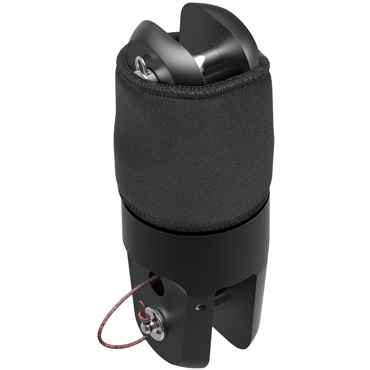 RS220015 - Continuous Line Furlers Top Swivels
