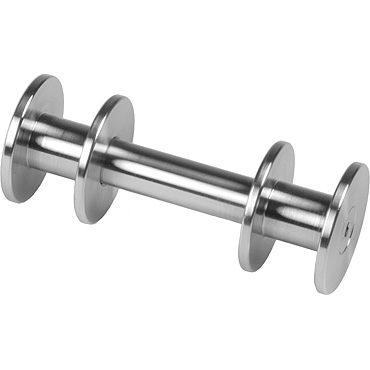 RS208080 - Miscellaneous Furler Accessories