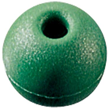 RF1317GRN - Tie Balls