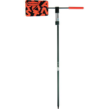 RFVANE-K - Wind Indicators & Wind Vane Pro