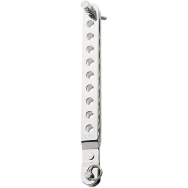 RF444 - Stay Adjusters
