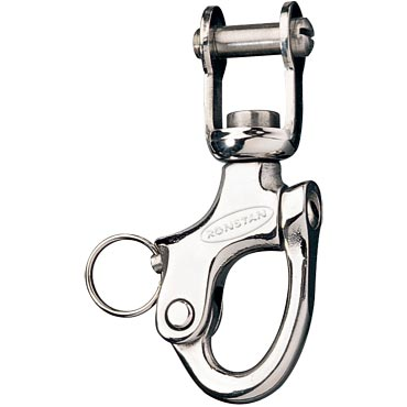 RF6230 - Standard Snap Shackles