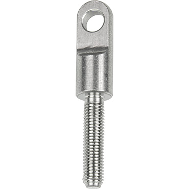 RF5270 - Eye Bolts / Eye Nuts