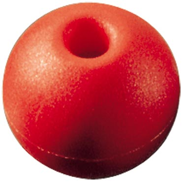 RF1315R - Tie Balls