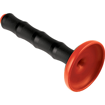 RF5122R-2 - Trapeze Hardware