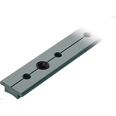 RC7320-3.0 - Series 32, Track