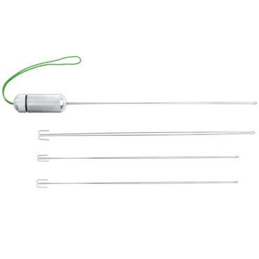 RFSPLICE-6 - Splicing Tools