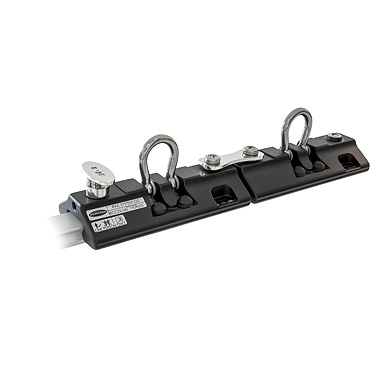 RCC22-2AB - Safety Rail Systems Series 22