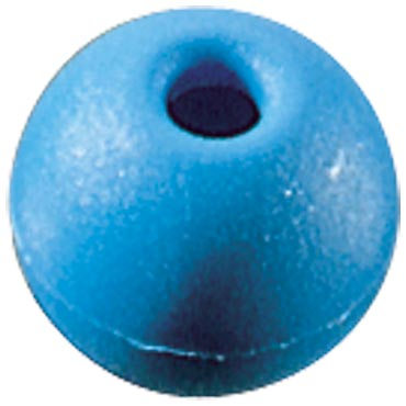 RF1317BLU - Tie Balls