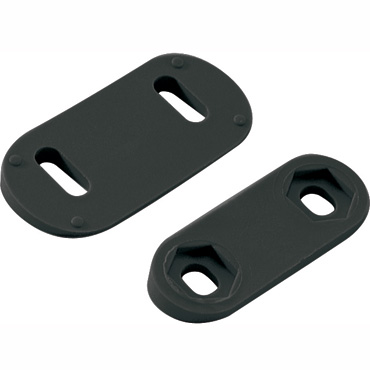 RF5402 - Cam Cleat Accessories