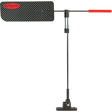 RFVANE-S - Wind Indicators & Wind Vane Pro