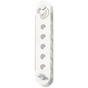 RF45 - Stay Adjusters