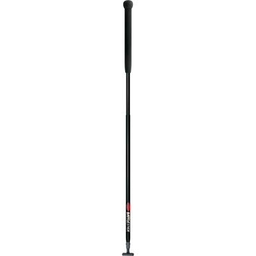 RF3124 - Battlestick   Telescopic Alloy Tiller Extensions