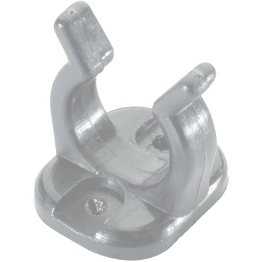 RF1135-16 - Tiller Extension Accessories