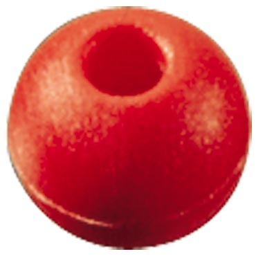 RF1318R - Tie Balls