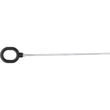 RFSPLICE-F20 - Splicing Tools