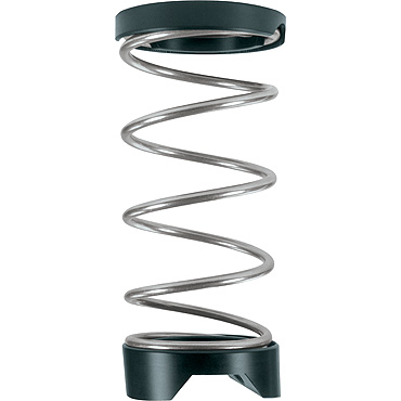 RF324-1 - Springs