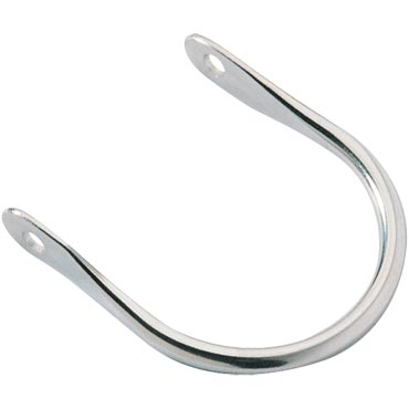 RF1048 - Boom Hangers