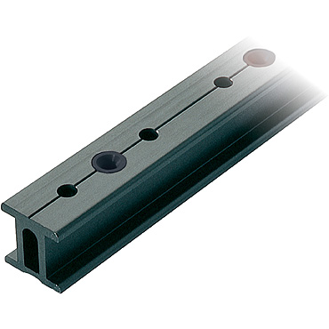 RC6320-1.5 - Series 32, Track