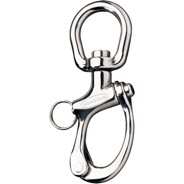 RF6320 - Standard Snap Shackles