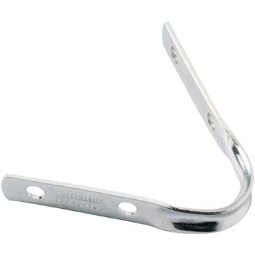RF181 - Boom Hangers