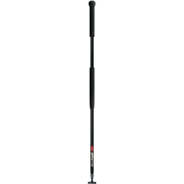 RF3134 - Battlestick   Telescopic Alloy Tiller Extensions